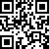 https://imna.ir/x8g6f