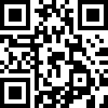 https://imna.ir/x6KFJ
