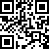 https://imna.ir/x3kJp
