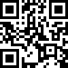https://imna.ir/x7fkG