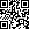 https://imna.ir/xbsVS