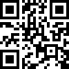 https://imna.ir/x7g3x