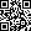 https://imna.ir/x8ymT