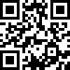 https://imna.ir/x74wD