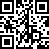 https://imna.ir/x8XpP