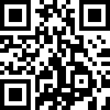 https://imna.ir/x7ps7