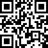 https://imna.ir/x9KQk
