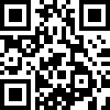https://imna.ir/x9JkC