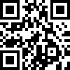 https://imna.ir/xbBk3