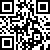https://imna.ir/x9rgY