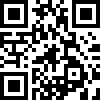 https://imna.ir/xbBvQ