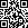 https://imna.ir/xbF7Z