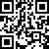 https://imna.ir/x7YJq
