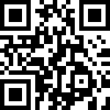https://imna.ir/x62Rg