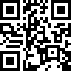 https://imna.ir/x9QWg