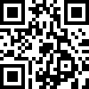https://imna.ir/x9kyg