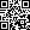 https://imna.ir/x88kz