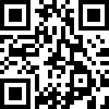 https://imna.ir/x9gPD