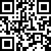 https://imna.ir/x7kBK
