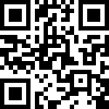 https://imna.ir/x5nvt