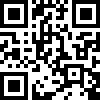 https://imna.ir/x5My4