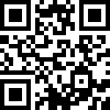 https://imna.ir/x9J7t