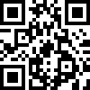 https://imna.ir/x6CdD