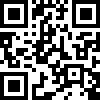 https://imna.ir/x8G2d