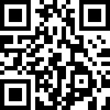 https://imna.ir/x9nSf
