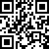 https://imna.ir/x8ZHf