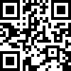 https://imna.ir/x8SDZ