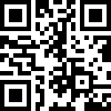 https://imna.ir/x89Z9