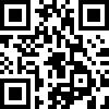 https://imna.ir/xbksW