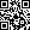 https://imna.ir/x8G5M