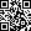 https://imna.ir/x97Qm