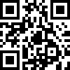 https://imna.ir/x9S5q