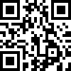 https://imna.ir/x8Hft