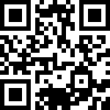 https://imna.ir/x7LWG