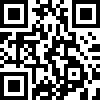 https://imna.ir/x87G8
