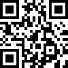 https://imna.ir/x8VkF