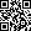 https://imna.ir/x7ZGh