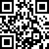 https://imna.ir/x9YjS