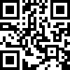 https://imna.ir/x7GKT