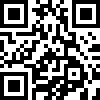 https://imna.ir/x9h9R