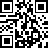 https://imna.ir/xbvkY
