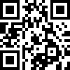 https://imna.ir/x6HtS