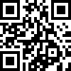 https://imna.ir/xbr9s
