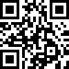 https://imna.ir/x87gW