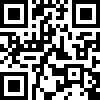 https://imna.ir/x8Fgw