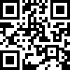 https://imna.ir/x5rbj